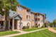 Mission Ranch - San Antonio, TX - Photo 1 of 7