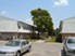 Bellfort Plaza - Exterior - Photo 4 of 12