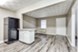 Southwest - Kitchen/Living - Photo 6 of 20