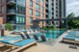 Aster Turtle Creek - Pool - Photo 5 of 29