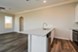 Pradera Oaks - Living/Kitchen - Photo 5 of 12