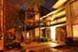 Verandah Bungalows - Entrance - Photo 2 of 25