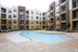 Aspire at 610 - Pool - Photo 3 of 19