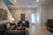 Addicks Stone Village - Living - Photo 4 of 6