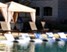 Grand at the Dominion - Pool - Photo 6 of 29