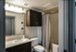 Emerson at Trace - Bathroom - Photo 7 of 9