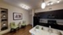 La Mariposa II - Dining/Kitchen - Photo 3 of 3
