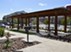 Post Oak - Picnic Area - Photo 6 of 16
