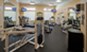 Springs at Live Oak - Fitness Center - Photo 4 of 7