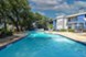 Rowan - Pool - Photo 2 of 35