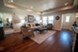 Emerald Cottages of New Braunfels - Living - Photo 3 of 4