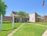Kingswood - Denton, TX - Photo 1 of 11