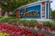 Avistar on the Boulevard - Monument Sign - Photo 2 of 46