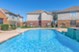 Vickery Parc - Pool - Photo 7 of 30