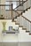 Henry B - Living Area - Photo 7 of 8