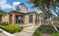 Tides at Meadowbrook - Office - Photo 4 of 10