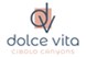 Dolce Vita at Cibolo Canyons - San Antonio, TX - Photo 1 of 1