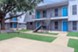 Villa Gardens - Farmers Branch, TX - Photo 1 of 23