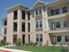 Clearpoint Crossing - Exterior - Photo 5 of 36