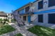 Flats @ 9338 - Exterior - Photo 2 of 9