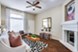 Westmount at Mason Creek - Living - Photo 8 of 13