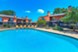 Pointe at Fair Oaks - Pool - Photo 5 of 26