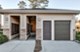 Oaks at Northpointe - Mail Station - Photo 6 of 21