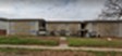 Beaux House at Bishop Ridge - Dallas, TX - Photo 1 of 15
