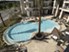 City Vista San Antonio - Pool - Photo 2 of 19