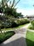 Pines of Woodforest - Exterior - Photo 4 of 21