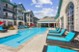 Lakeside at La Frontera - Round Rock, TX - Photo 1 of 12