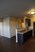 Floral Gardens - Kitchen - Photo 8 of 11