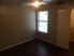 Cedar Ridge - Bedroom - Photo 8 of 9