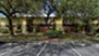Hunter's Glen - Exterior - Photo 7 of 22