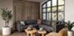 Fitzhugh Urban Flats - Lounge - Photo 6 of 20