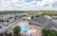 High View - San Antonio, TX - Photo 1 of 20