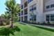 Lodge at Westlake - Exterior - Photo 7 of 28