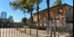Amherst - Gated Entry - Photo 4 of 30