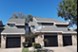 Waterchase Gardens - Exterior - Photo 5 of 20