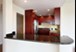 Parklane - Kitchen - Photo 8 of 9