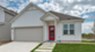 Pradera - Exterior - Photo 3 of 13