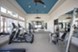 Standard at Copperfield - Fitness - Photo 6 of 15