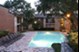 Westdale Pointe - Pool - Photo 6 of 12