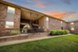 Estrella at Seminary - Exterior - Photo 7 of 62