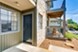 Timbers - Exterior - Photo 2 of 10