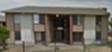 Wheatland Terrace - Exterior - Photo 2 of 4