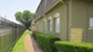 Valencia at Spring Branch - Exterior - Photo 7 of 31