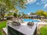 Carmel Creek - bbq - Photo 4 of 9