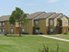 Ridgeview - Sherman, TX - Photo 1 of 5