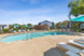 Meadow Creek - Pool - Photo 7 of 28